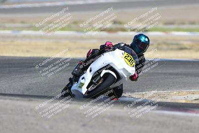 media/Jun-27-2025-CRA (Fri) [[da99d0fff7]]/10am (Sunset)/